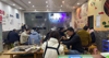 (转让) 门面转让渝北餐饮店转让串串店转让火锅店转让