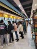 (转让) 转让南岸四公里档口摊位