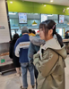 (转让) 转让南岸四公里档口摊位