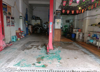 (转让) 临界店面 居民小区楼房