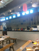 (转让) 年盈利100万餐饮项目诚招合作伙伴