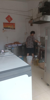 (转让) 外卖店转让双平单9000+