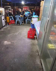 (转让) 旺铺低价转让，接手即可经营