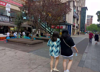 (转让) 龙湖源著北区低月租外卖店转让