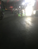 (转让) 位置好，客源稳定！外摆空间大！