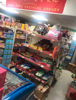 (转让) 拐角3间，适合夫妻店