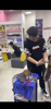 (转让) 门面转让美发店转让临街门面转让