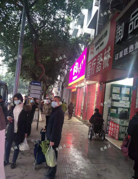 (转让) 重庆鱼洞面包店低价转让，有意者联系。