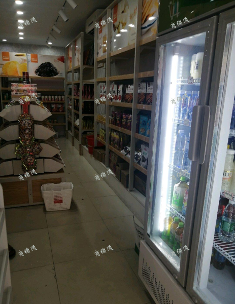 (转让) 旺店转让-人流量大，可空店转让，无需装修