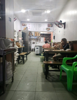(转让) 店面临街门面，位子很好，因为本人和合伙人意见不合，忍痛转让