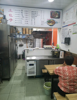 (转让) 店面临街门面，位子很好，因为本人和合伙人意见不合，忍痛转让