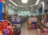 (转让) 转让荣昌荣昌城区商业街店铺