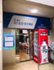 (转让) 日入700快件的开放式菜鸟驿站加便利店