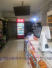 (转让) 日入700快件的开放式菜鸟驿站加便利店