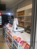 (转让) 日入700快件的开放式菜鸟驿站加便利店