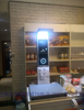 (转让) 日入700快件的开放式菜鸟驿站加便利店
