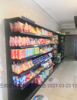 (转让) 日入700快件的开放式菜鸟驿站加便利店