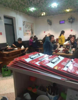 (转让) （个人）盈利火锅店因事转让