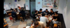 (转让) （个人）盈利火锅店因事转让