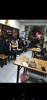 (转让) 门面转让渝北餐饮店转让店面转让