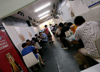 (转让) 目前正在盈利中门面，因个人原因现低价转让门面位置当道人流量广