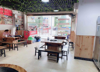 (转让) 江北区鱼嘴镇居民社区盈利餐饮店转让