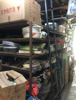 (转让) 转让：临街店铺，30年老店，因个人原因转让