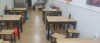 (转让) 门店，公交车站旁，中介公司勿扰，脾气不好易怒，望理解