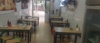 (转让) 门店，公交车站旁，中介公司勿扰，脾气不好易怒，望理解