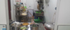 (转让) 门店，公交车站旁，中介公司勿扰，脾气不好易怒，望理解