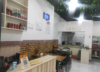 (转让) 大型商圈店铺转让A8造型旁原汤羊肉馆