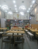 (转让) 店铺地段是毋庸置疑可以来看