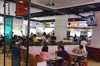 (转让) 门面转让南岸区美食广场店转让快餐店转让美食档口转让黄焖鸡转让