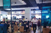 (转让) 门面转让南岸区美食广场店转让快餐店转让美食档口转让黄焖鸡转让