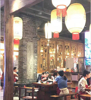 (转让) 解放碑！火锅店转让