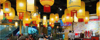 (转让) 解放碑！火锅店转让