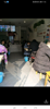 (转让) 龙溪建材市场门面诚心转让(已有公司合作)
