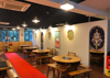 (转让) 回龙湾火锅店低价转让
