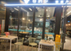 (转让) 门面转让餐饮 店主题 餐厅转让牛排转让爱琴海购物公园