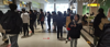(转让) 重庆全封闭高校食堂窗口转让，入驻即开店，无需装修