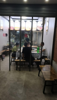 (转让) 【急】沙坪坝天星桥临街旺铺转让,,配套齐全,年入