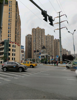 (转让) 本店精装修急转让，位置当道，也可入股，同行可全转，也可空转。