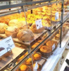 (转让) 门面转让大坪轻轨站店面转让餐饮店转让空门面转让