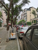(转让) 整转，设备齐全，………