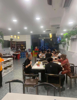 (转让) 转让渝北人和商业街店铺（转让费面议）！