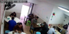 (转让) 位置好临街转角门市门前超大坝子可外摆主要客源于居住工地办公