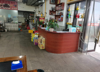 (转让) 旺铺转让  因店家有事急需回家