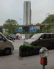 (转让) 盈利小卖部文具便利店接手就赚