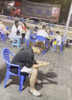 (转让) 恒鑫名城2期旺铺转让