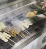 (转让) 恒鑫名城2期旺铺转让